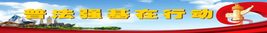 շ